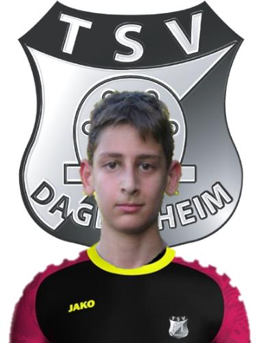 Yasin Ülker