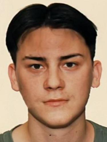 Emircan Ünel