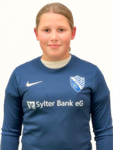 Carlotta Louisa Wahnes