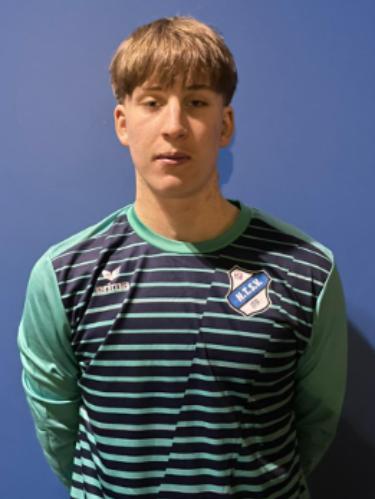 Maximilian Mazur