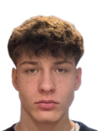 Jason Juliano Mootz