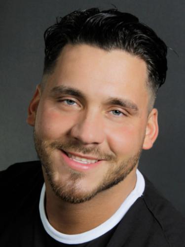 Marcelo Mauricio Zenteno Montano