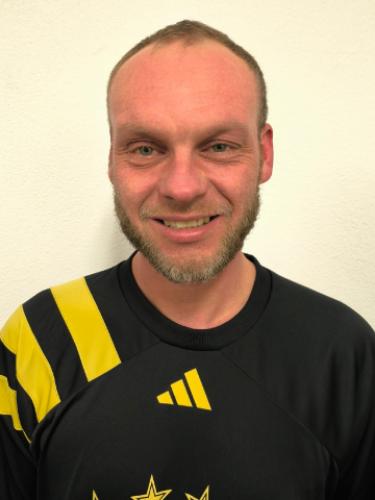Andre Pötzschner