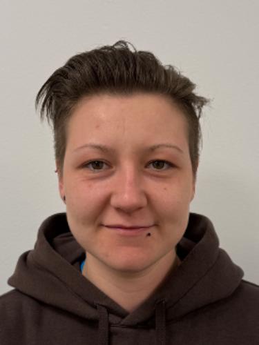 Vera Wiedemann