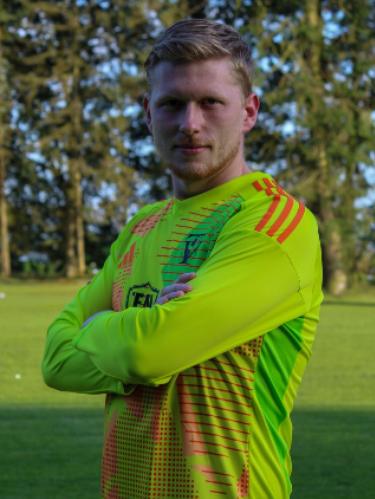 Sebastian Ehlers