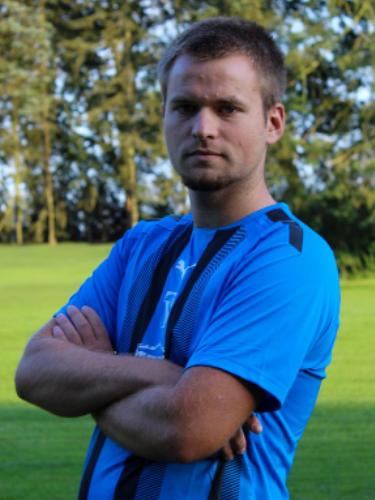 Marcel Huntemann-Hiller