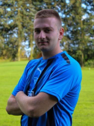 Tobias Rein