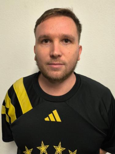 Marcel Peter Seifert