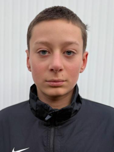 Jonas Kainz