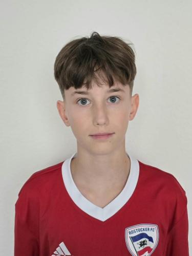 Jannis Knüpfer
