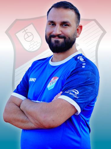 Erdi Eker