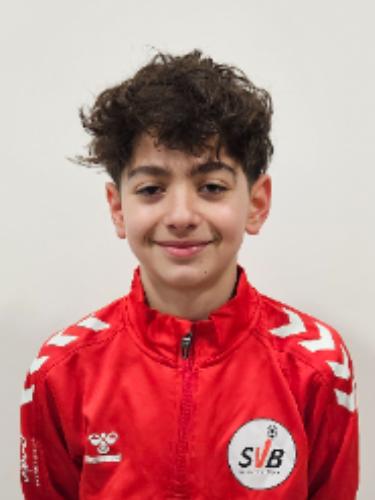 Abdullhadi Alababa
