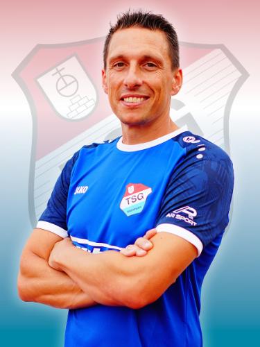 Philipp Fies