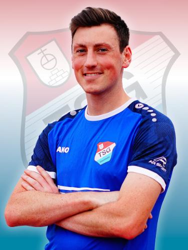 Marco Fröschl