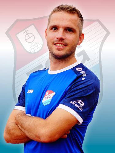 Julian Kübler