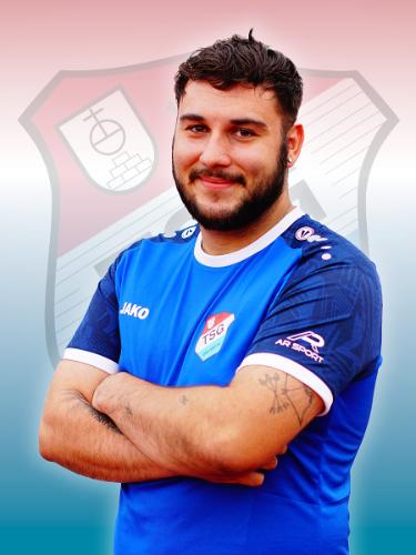 Karl-Ludwig Raschdorff