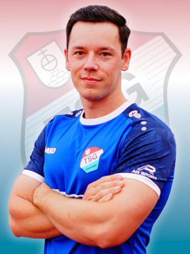 Florian Reichenzer