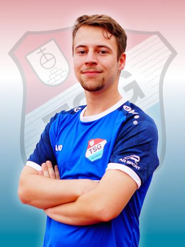 Erik Schmidt