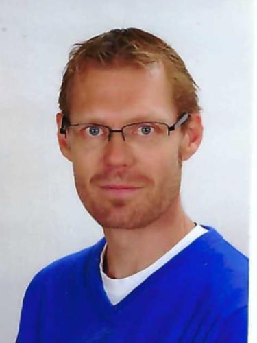 Steffen Mau