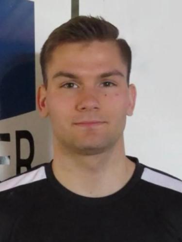 Clemens Meinert