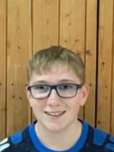 Elias Fournell