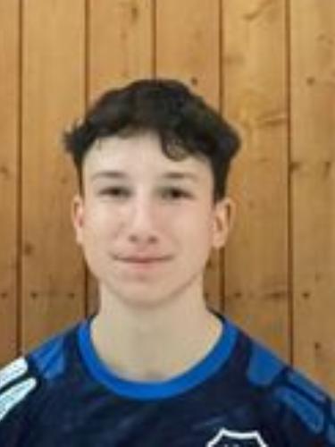 Nico Opitz