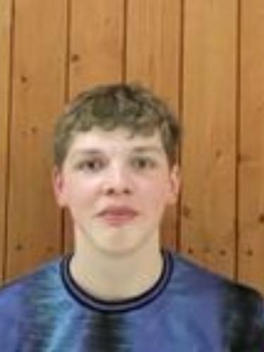 Marlon Ulrich