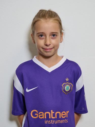 Lelia Voigt