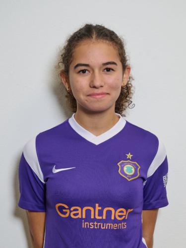 Emily Bransch