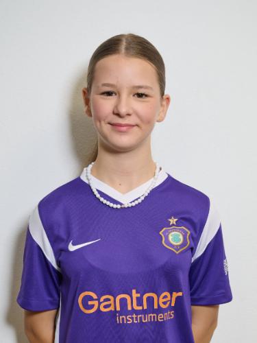 Marianne Seedler