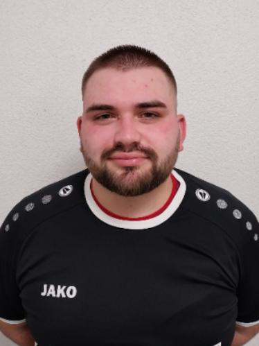 Konstantin Kunau
