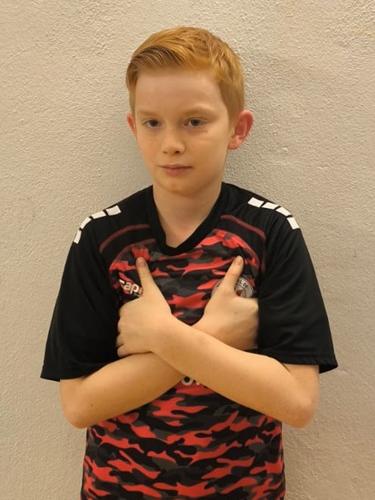 Jaro Möller