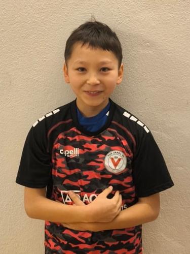 Younes Uzbak