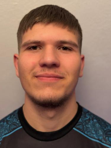 Lenard Bauder