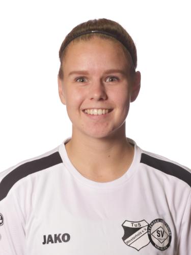 Nele-Marie Rathjen