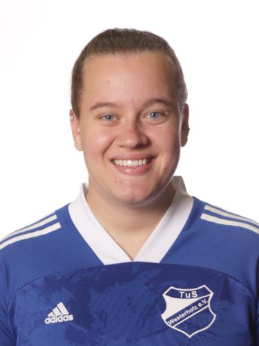 Julia Schanowski