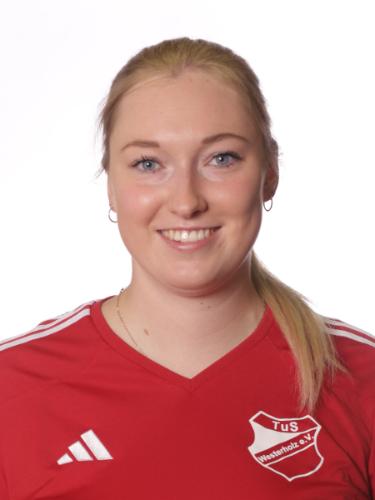 Floris-Marie Meier