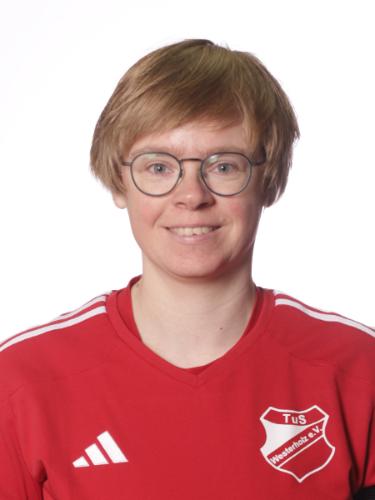 Karoline Reiter
