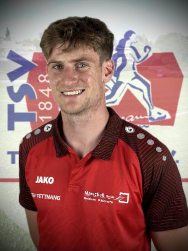 Gianluca Vulpis