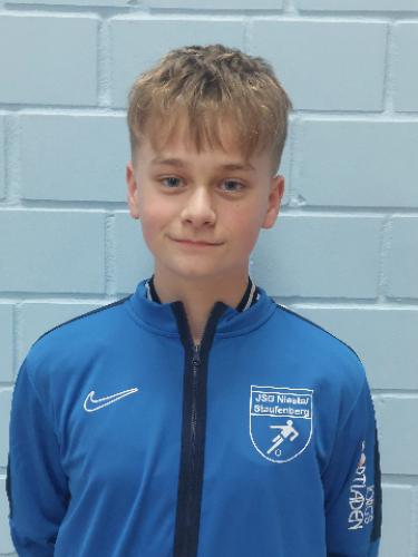 Finn Ponndorf