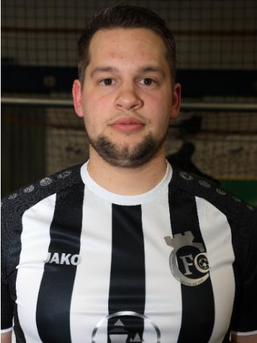 Jakob Scheibel