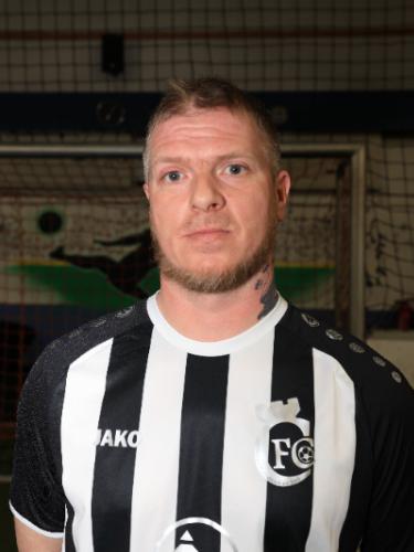 Christian Scherwitzki