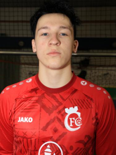 Thomas Winkler