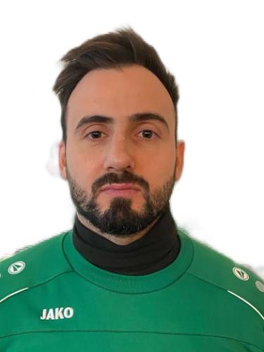 Enes Adanur