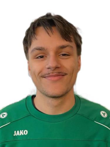 Muriz Muric