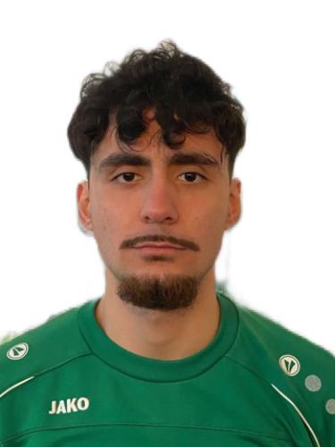 Emin-Salih Saygili