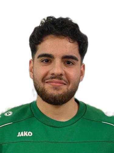 Semih Topuz