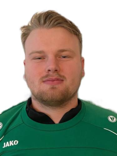 Julian Niklas Wankum