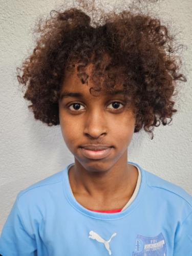 Salman Ibrahim Abdi Jama