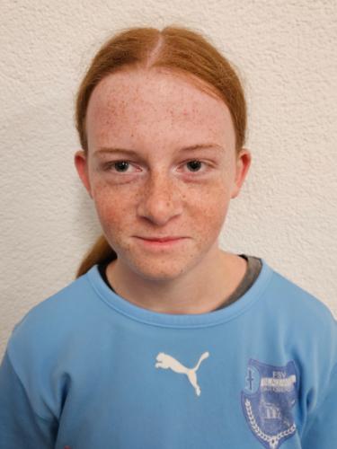 Neele Fleischmann